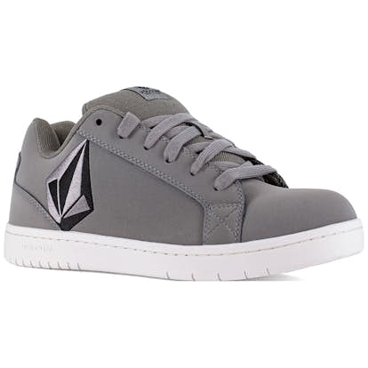 Skyddssko Volcom VM30468S3S