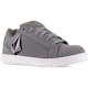 Skyddssko Volcom VM30468S3S