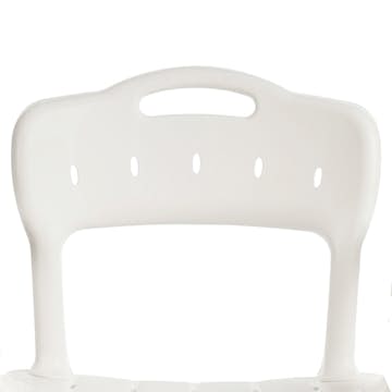 Ryggstöd Etac Swift