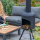 Eldstad RedFire Fuego Large