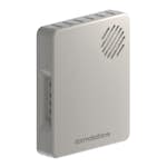 Nätverksenhet dormakaba dKey