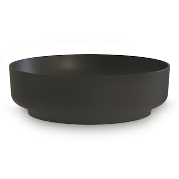 Tvättställ Svedbergs Fross Fri 40x40x12