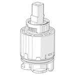 Reglerkassett Oras 3.5