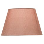 Lampskärm Aneta Oskar 17 cm