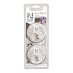 Myrdosa Anti MyrA Nelson Garden 2-pack