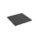 Trall VidaXL 11 St Wpc 30x30 cm 1 kvm