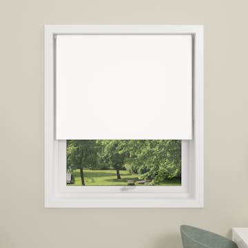 Rullgardin Debel Uni Mörkläggande