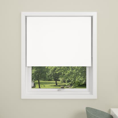 Rullgardin Debel Uni Mörkläggande