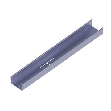 Plusregel Europrofil C+70