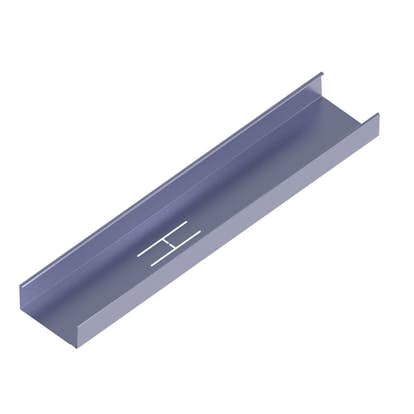 Plusregel Europrofil C+95