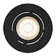 Downlight Nordlux Roar