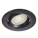 Downlight Nordlux Roar