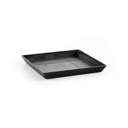 Fat Eco Pots Square 40
