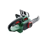 Kedjesåg Bosch Power Tools UniversalChain 18V utan Batteri