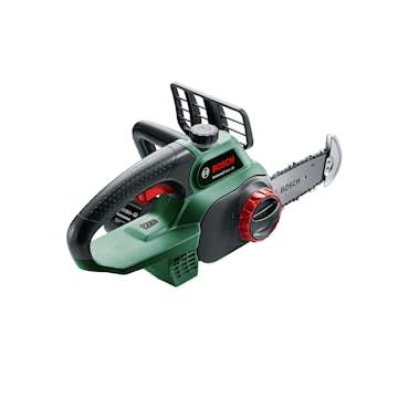 Kedjesåg Bosch Power Tools UniversalChain 18V utan Batteri