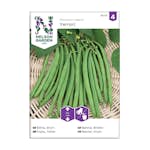 Frö Brytböna Nelson Garden Ferrari