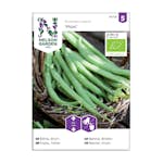 Frö Brytböna Nelson Garden Maxi Organic