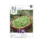 Frö Brytböna Nelson Garden Cogito