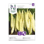 Frö Skärböna Nelson Garden Serpedor