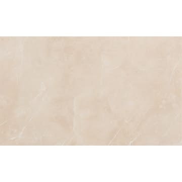 Kakel Lhådös Akropolis Beige 33,3x55 cm