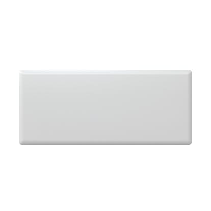 Elelement Dimplex Alta Wifi 200 mm
