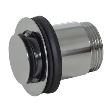 Bottenventil Alterna Pop-Up EasyClean