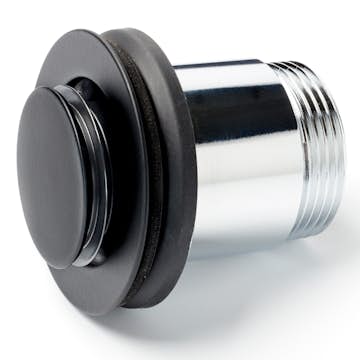 Bottenventil Alterna Pop-Up EasyClean