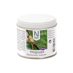 Ympvax Nelson Garden 250 g