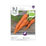 Frö Vintermorot Nelson Garden Flakkée 2