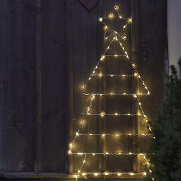 Metallgran Star Trading Folde