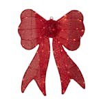 Utomhusdekoration Star Trading Siluett Arco LED Dörrdekor