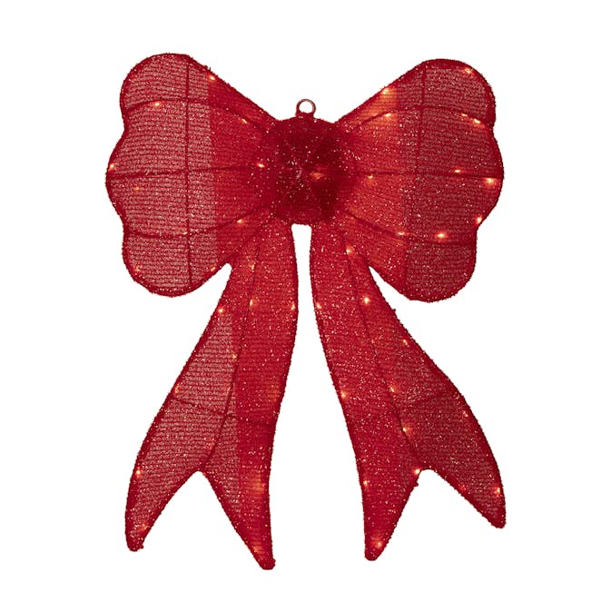 Utomhusdekoration Star Trading Siluett Arco LED Dörrdekor