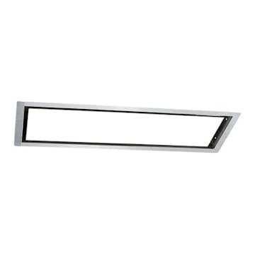 Inbyggnadsram Frico CCIHGS