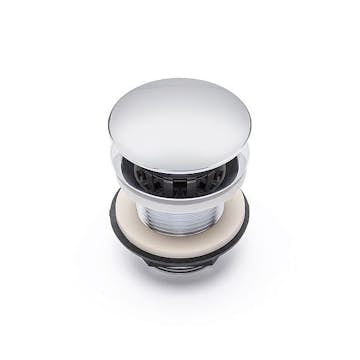 PUM-bottenventil Purus G32 H=60