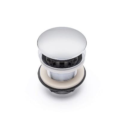 PUM-bottenventil Purus G32 H=60