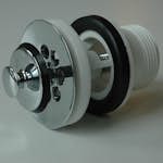 Vippluggventil Alterna