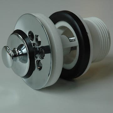 Vippluggventil Alterna