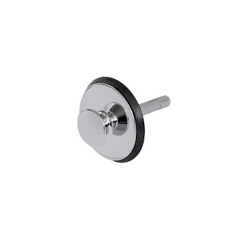 Plugg Alterna till Vippluggventil