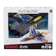 Radiostyrd Flygplan Silverlit Sonic EVO