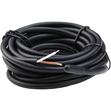 Golvgivare Schneider Electric Exxact