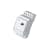 Termostat DEVI -10-+10 C