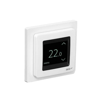 Termostat DEVI Touch