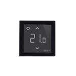 Termostat DEVI Smart