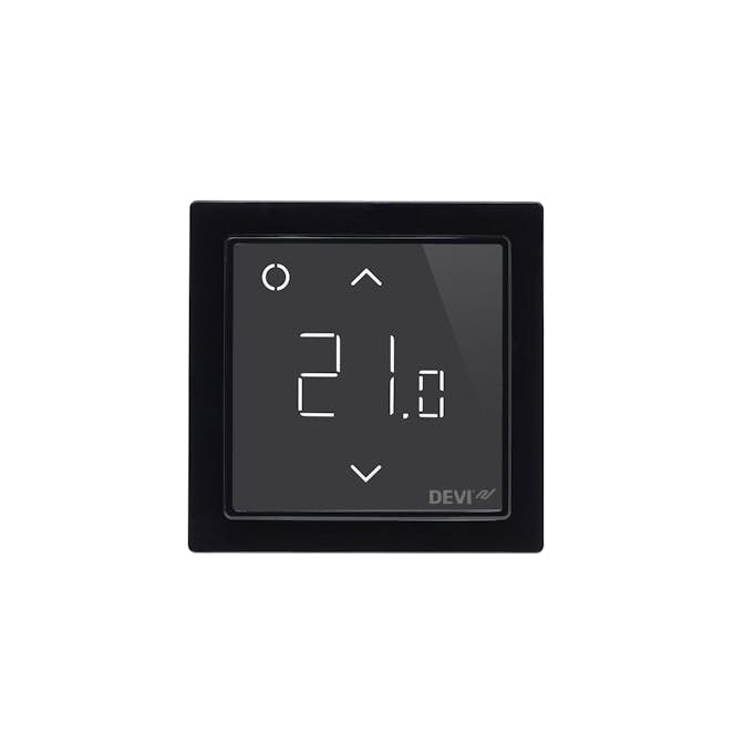 Termostat DEVI Smart