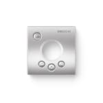 Täckfront Ebeco Termostat EB-Therm