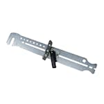 Fönstermonteringsverktyg Leif Arvidsson Imfa