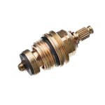 Kranöverdel Oras Till Nova