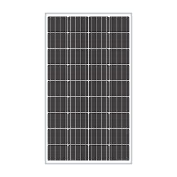 Solpanel Sunwind Standard 120 W 12 V