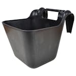 Transportkrubba Willab med Handtag