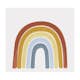 Tapet Little Dutch Rainbow Pure & Nature